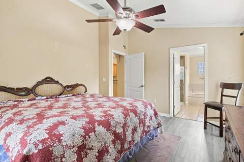 81 Golfview Circle, Umatilla FL - photo 14 of 50