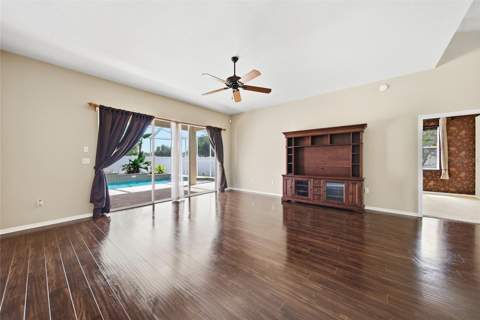 13038 Pastore Court, Spring Hill FL - photo 6 of 6