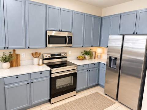 4996 Town Terrace, Kissimmee FL - photo 8 of 45