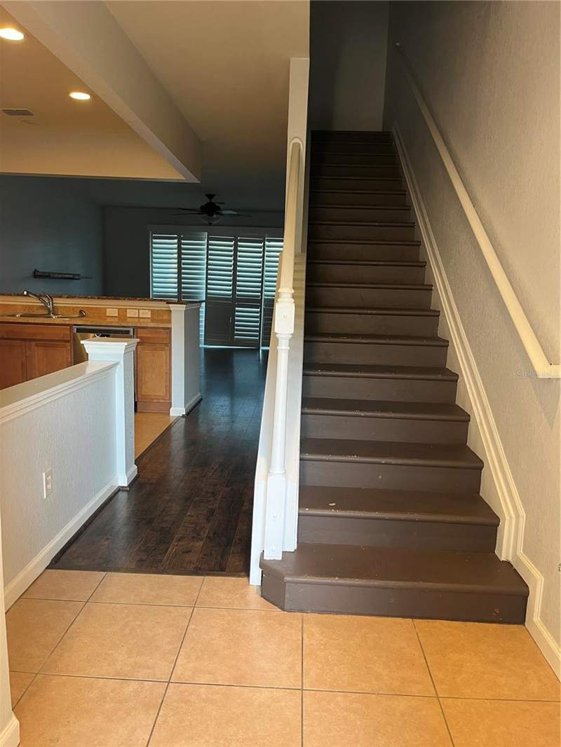 3 bedroom Condominium at 4971 SW 45th Street #na, Wynchase Twnhms, Ocala — photo 2