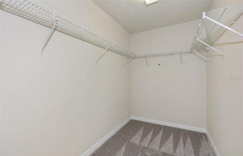 10130 Hadley Street, Orlando FL - photo 22 of 32