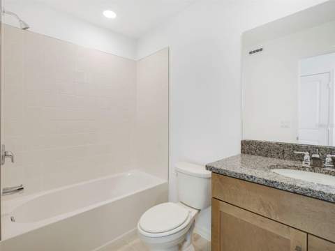 671 Clark Street, Oviedo FL - photo 20 of 24