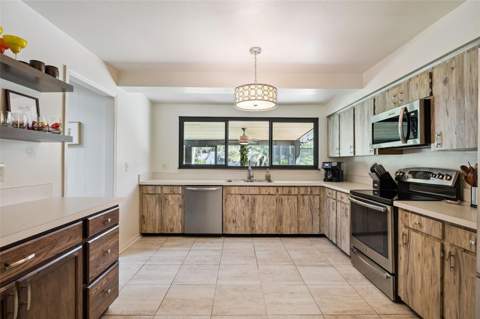 737 Riverbend Boulevard, Longwood FL - photo 12 of 62