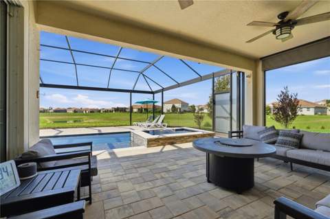 8954 Fluffy Lie Court, Davenport FL - photo 21 of 70