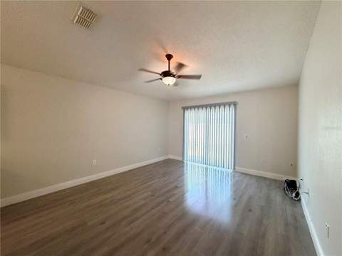 100 Cimarron Lane, Poinciana FL - photo 13 of 40