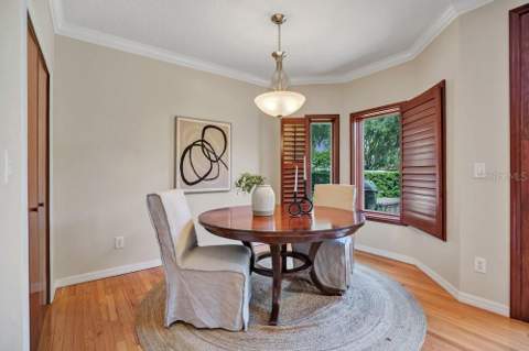 601 Westminster Street, Orlando FL - photo 14 of 41