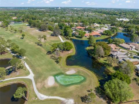 14050 Fairway Willow Lane, Winter Garden FL - photo 6 of 6