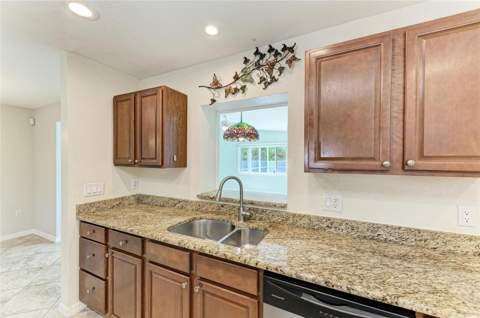 557 Reading Street, Port Charlotte FL - photo 13 of 47
