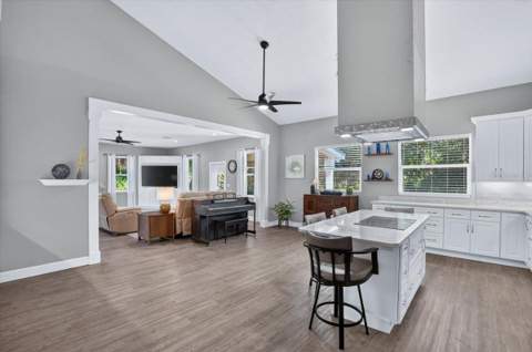 11740 Darsey Road, Parrish FL - photo 22 of 79