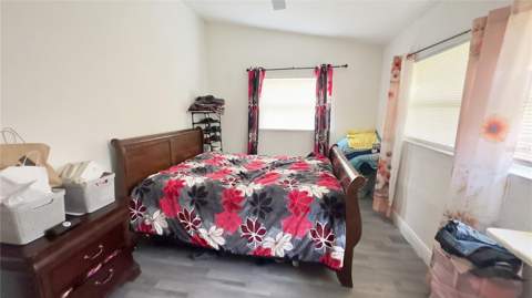 223 Hope Circle, Orlando FL - photo 7 of 21