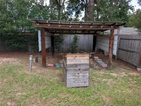 20167 SW 81st Street, Dunnellon FL - photo 20 of 75