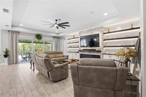 11329 Montserrat Drive, Venice FL - photo 9 of 75