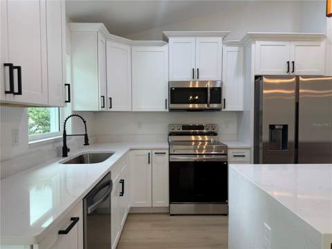 14460 SE 43rd Terrace, Summerfield FL - photo 8 of 24