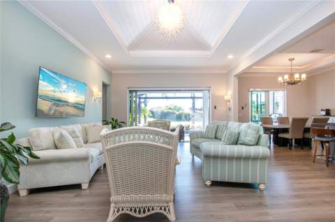 7732 Sandhill Lake Drive, Sarasota FL - photo 16 of 99