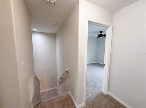 1308 Seburn Road, Apopka FL - photo 18 of 25