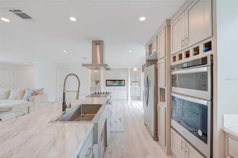 7307 Alfred Boulevard, Punta Gorda FL - photo 10 of 25