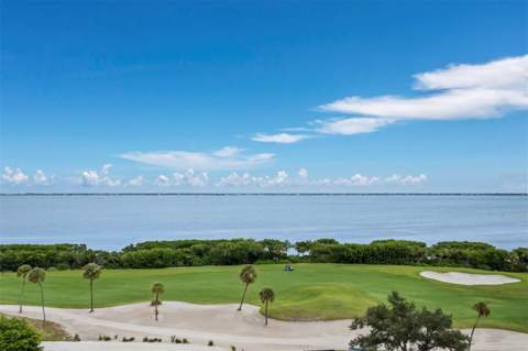 3060 Grand Bay Boulevard #162, Longboat Key FL - photo 12 of 50