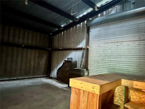 4752 W State Road 235, La Crosse FL - photo 14 of 36
