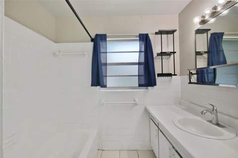 601 Louisiana Avenue, St Cloud FL - photo 13 of 34