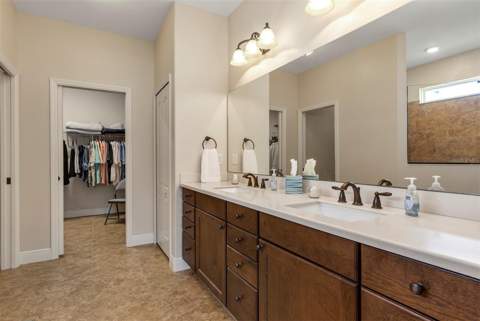 4334 Bent Creek Lane, Leesburg FL - photo 15 of 52