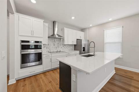14268 Braemar Street, Winter Garden FL - photo 11 of 40