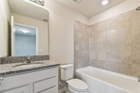 13718 Evergreen Valley Drive, Riverview FL - photo 16 of 37