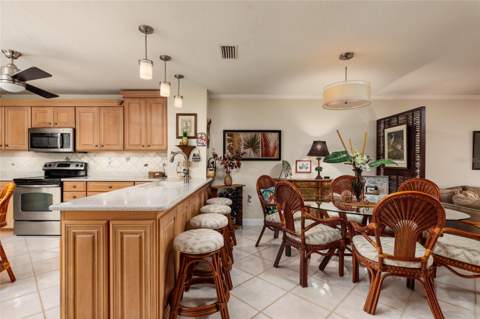 505 Sandy Hook Road #505, Treasure Island FL - photo 12 of 76