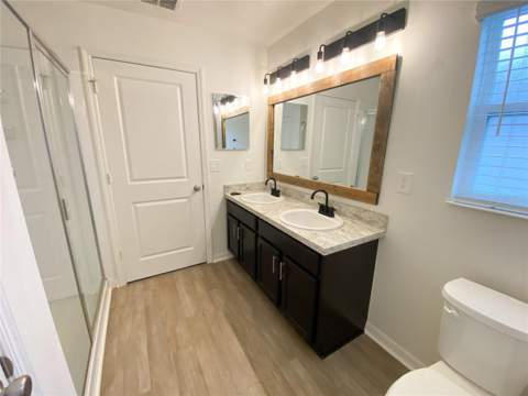 4637 Glencrest Loop, St Cloud FL - photo 14 of 39