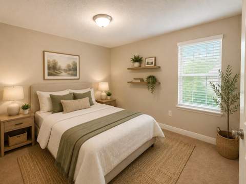1627 Nina Drive, Davenport FL - photo 11 of 15