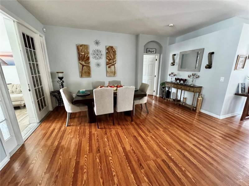 4 bedroom Single Family Residence at 2601 Gold Dust Circle, Fortune Lakes, Kissimmee — photo 5