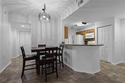 1842 Concordia Lake Circle #1102, Cape Coral FL - photo 20 of 56