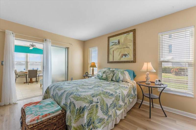 2 bedroom Condominium at 5020 Brittany Drive #118, Bayway Isles Point Brittany One, St Petersburg — photo 5