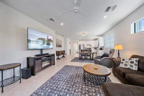 7022 Holbrook Cove, Lakewood Ranch FL - photo 17 of 43