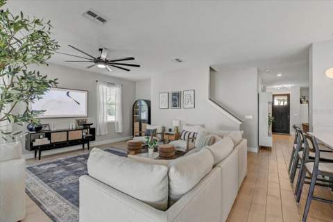 2194 Fairway Avenue, St Petersburg FL - photo 16 of 85