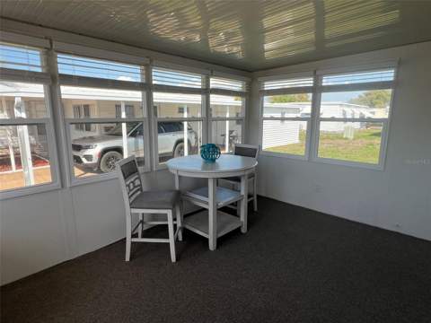 103 Pindo Palm Street, Largo FL - photo 11 of 28