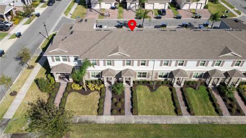 16931 Reseda Alley, Winter Garden FL - photo 24 of 34