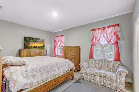 309 E 13th Street, Apopka FL - photo 14 of 28