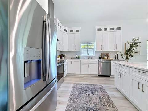 6481 28th Street, St Petersburg FL - photo 19 of 74