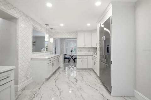 190 Bosphorous Avenue, Tampa FL - photo 24 of 84