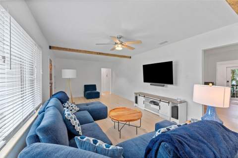 802 W Coral Street, Tampa FL - photo 12 of 58