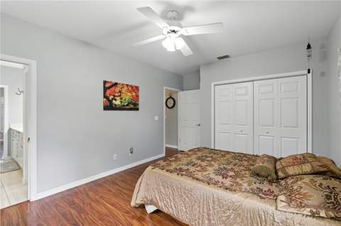 36641 Blanton Road, Dade City FL - photo 18 of 77