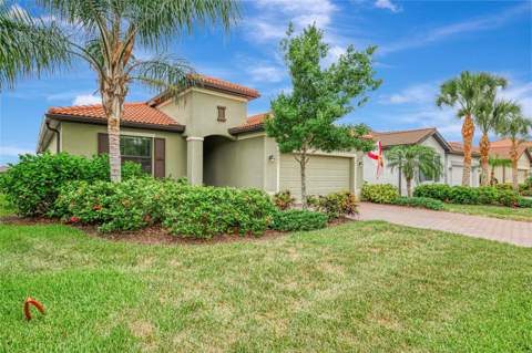 9903 Wingood Drive, Venice FL - photo 6 of 77