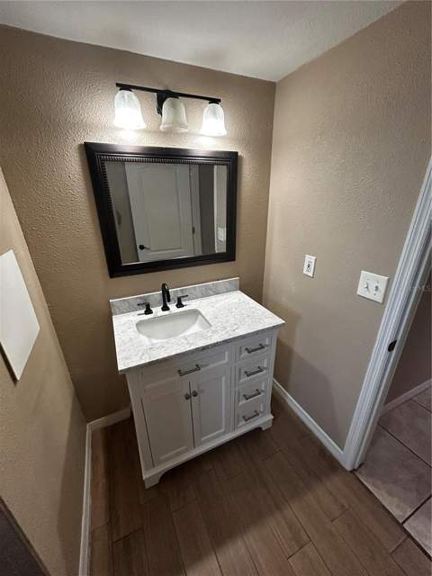 7335 Gulf Highlands Drive, Port Richey FL - photo 10 of 57