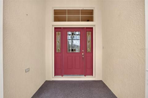 1631 Travelers Rest Court, The Villages FL - photo 7 of 41