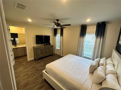 2976 On The Rocks Point, Kissimmee FL - photo 17 of 35