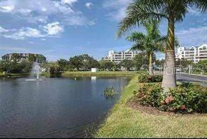 1 bedroom Condominium at 2333 Feather Sound Drive #A208, Crystal Bay Condo, Clearwater — photo 4