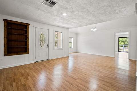 16119 Wilson Boulevard, Brooksville FL - photo 6 of 39