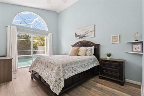 15625 Autumn Glen Avenue, Clermont FL - photo 16 of 40