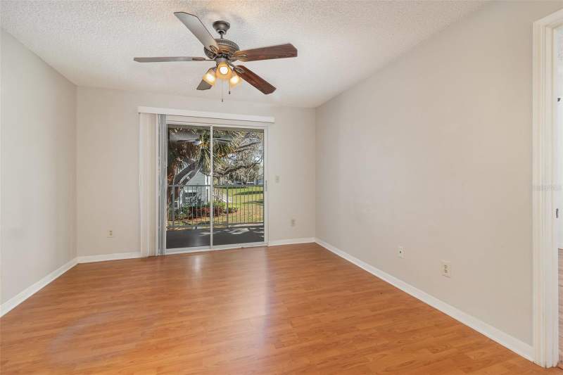 2 bedroom Condominium at 717 Secret Harbor Lane #203, Regency Park At Lake Mary A Condo, Lake Mary — photo 4