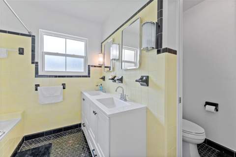 802 W Coral Street, Tampa FL - photo 23 of 58